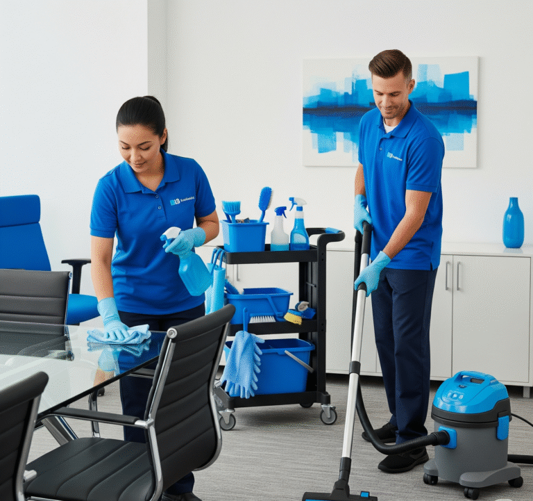 cleaning-img